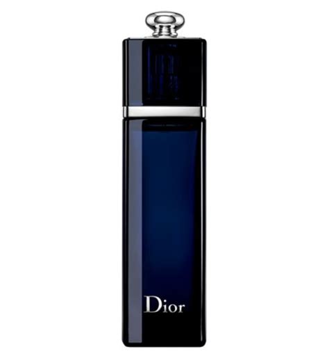 buy dior addict perfume|dior addict perfume boots.